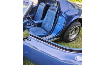 Chevrolet-Corvette-c3-collectors-edition-1972-Blue-Blue-3