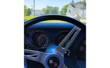 Chevrolet-Corvette-c3-collectors-edition-1972-Blue-Blue-5