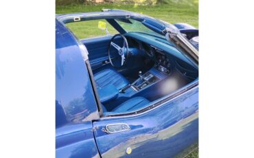 Chevrolet-Corvette-c3-collectors-edition-1972-Blue-Blue-6