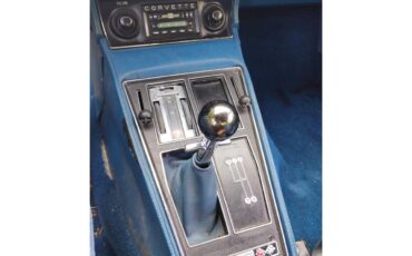 Chevrolet-Corvette-c3-collectors-edition-1972-Blue-Blue-7