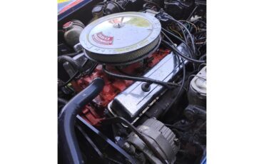 Chevrolet-Corvette-c3-collectors-edition-1972-Blue-Blue-9