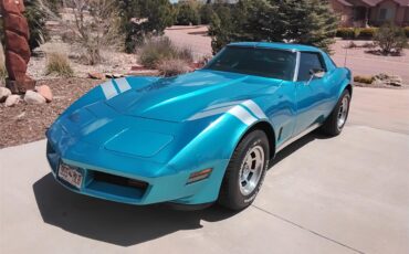 Chevrolet-Corvette-c3-collectors-edition-1976-Lemans-Blue-Black-10