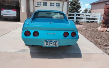 Chevrolet-Corvette-c3-collectors-edition-1976-Lemans-Blue-Black-4