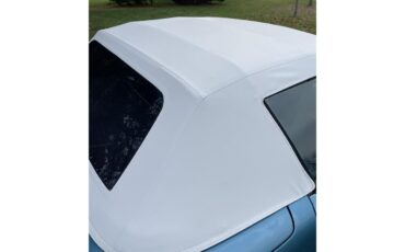 Chevrolet-Corvette-c4-1987-Medium-Blue-Medium-Blue-4