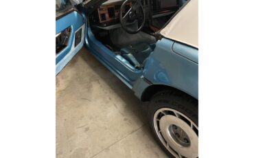Chevrolet-Corvette-c4-1987-Medium-Blue-Medium-Blue-5