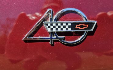 Chevrolet-Corvette-c4-1993-RUBY-RED-RUBY-RED-1