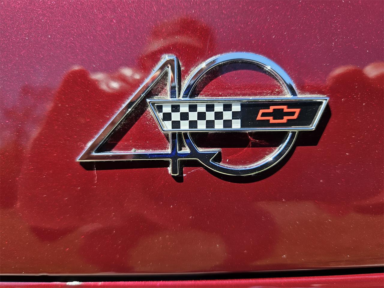 Chevrolet-Corvette-c4-1993-RUBY-RED-RUBY-RED-1