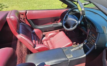 Chevrolet-Corvette-c4-1993-RUBY-RED-RUBY-RED-10