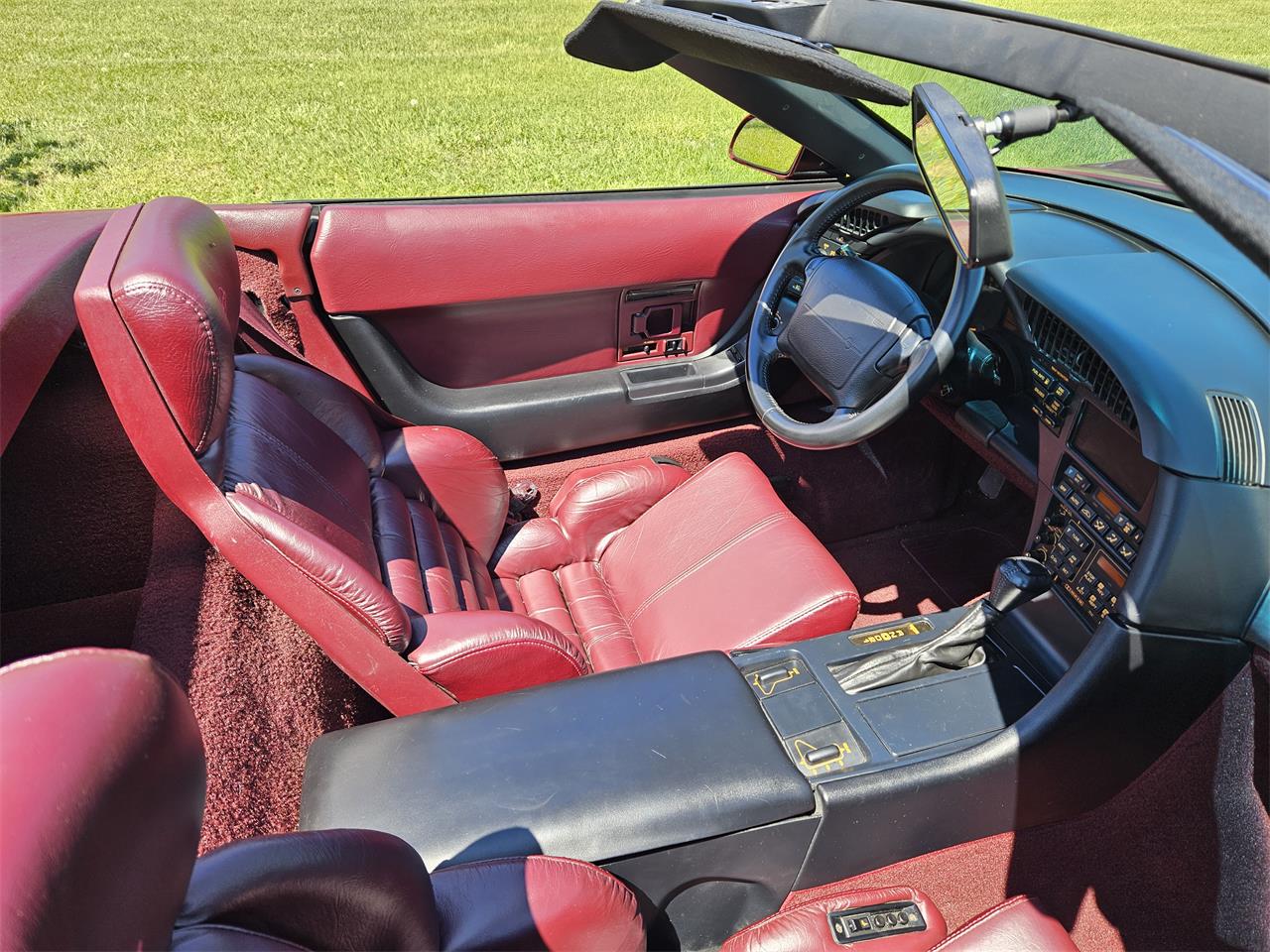 Chevrolet-Corvette-c4-1993-RUBY-RED-RUBY-RED-10