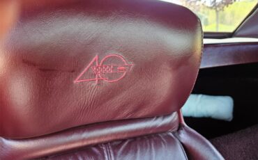 Chevrolet-Corvette-c4-1993-RUBY-RED-RUBY-RED-2