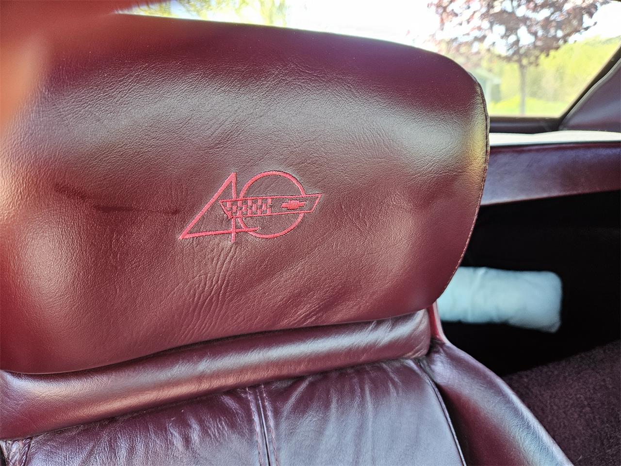 Chevrolet-Corvette-c4-1993-RUBY-RED-RUBY-RED-2