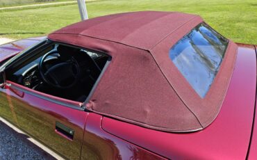 Chevrolet-Corvette-c4-1993-RUBY-RED-RUBY-RED-3