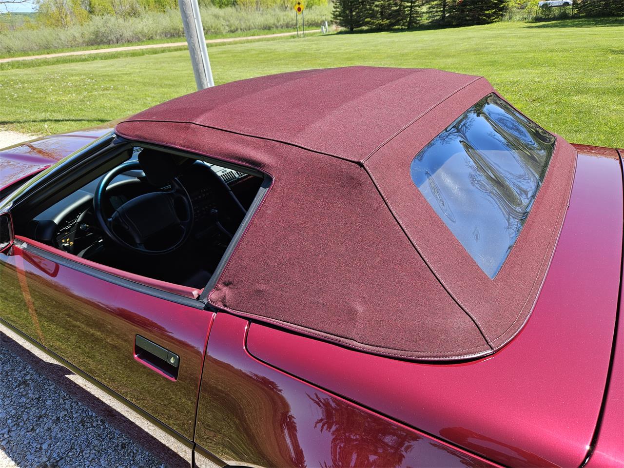 Chevrolet-Corvette-c4-1993-RUBY-RED-RUBY-RED-3