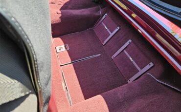 Chevrolet-Corvette-c4-1993-RUBY-RED-RUBY-RED-4