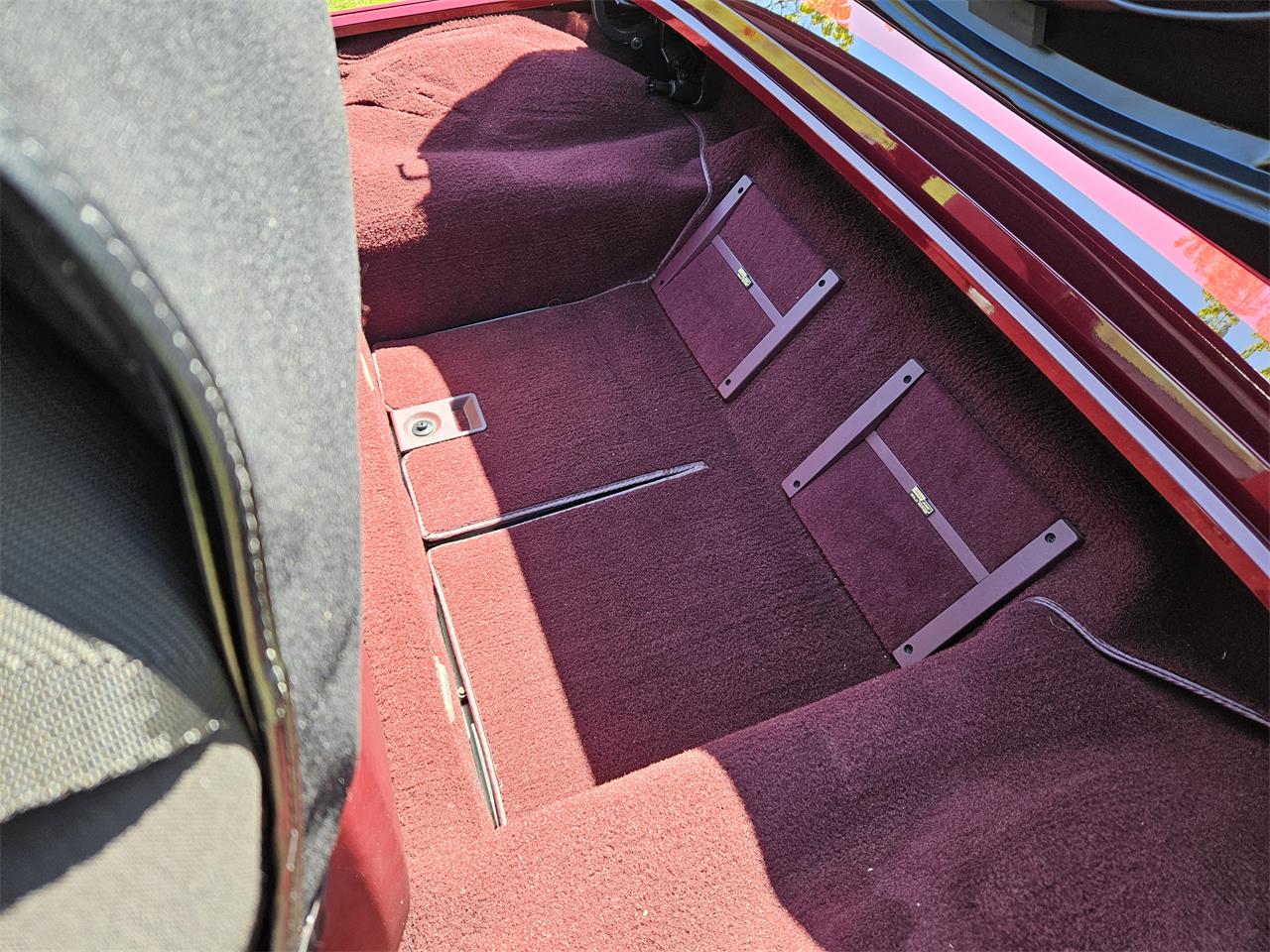 Chevrolet-Corvette-c4-1993-RUBY-RED-RUBY-RED-4