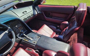 Chevrolet-Corvette-c4-1993-RUBY-RED-RUBY-RED-9