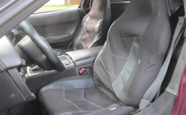 Chevrolet-Corvette-c4-1995-Black-RoseOEM-Stock-black-10