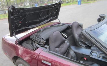 Chevrolet-Corvette-c4-1995-Black-RoseOEM-Stock-black-13