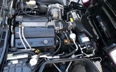 Chevrolet-Corvette-c4-1995-Black-RoseOEM-Stock-black-19