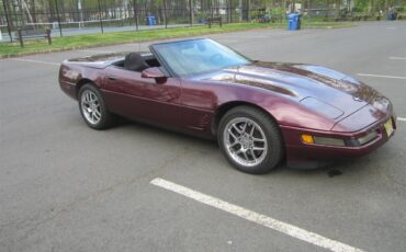 Chevrolet-Corvette-c4-1995-Black-RoseOEM-Stock-black-2