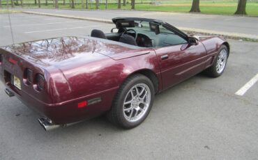 Chevrolet-Corvette-c4-1995-Black-RoseOEM-Stock-black-3