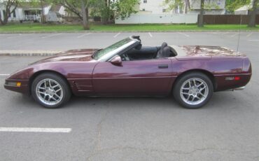 Chevrolet-Corvette-c4-1995-Black-RoseOEM-Stock-black-6