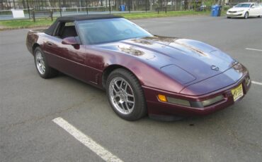 Chevrolet-Corvette-c4-1995-Black-RoseOEM-Stock-black-8