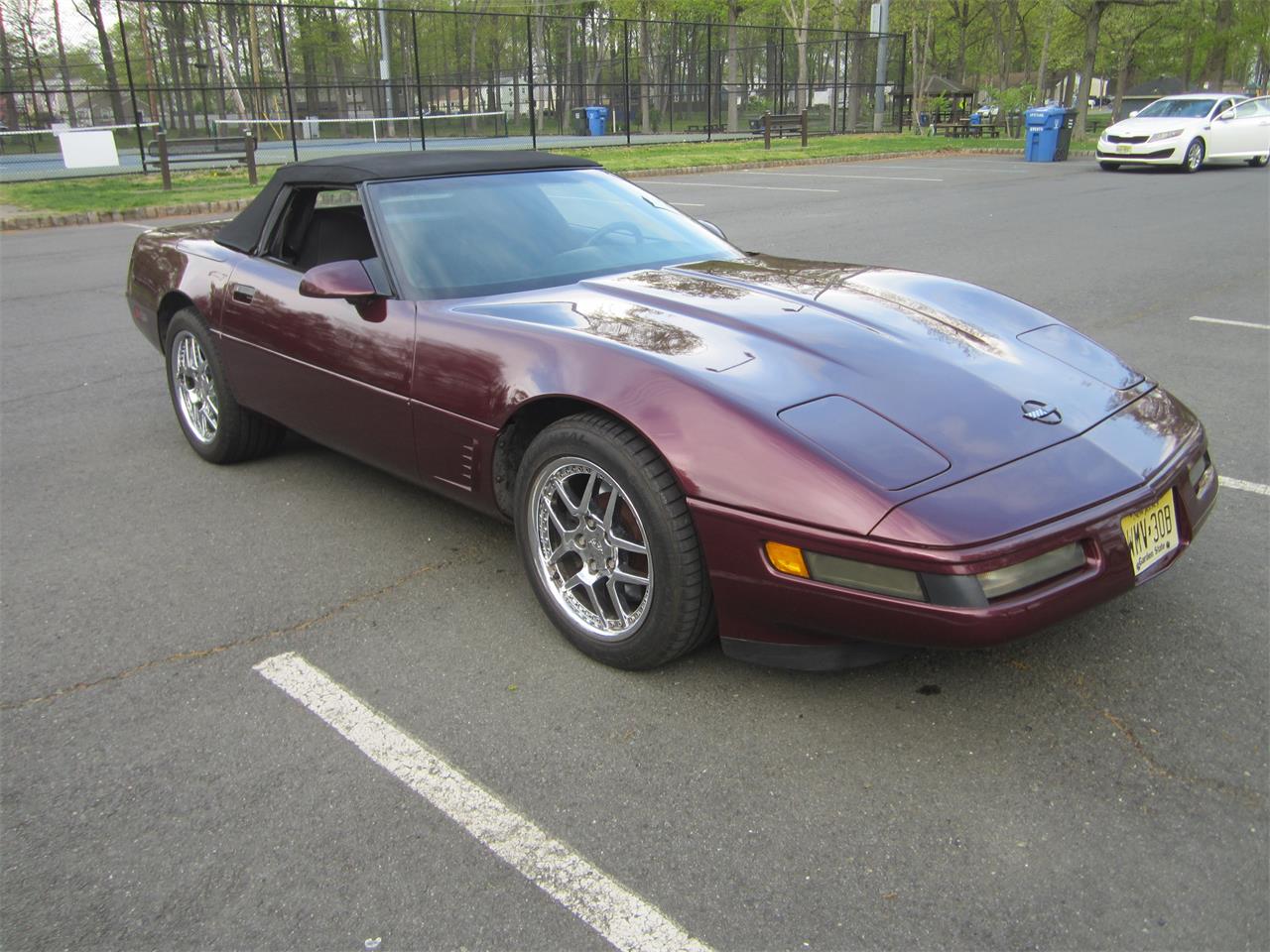 Chevrolet-Corvette-c4-1995-Black-RoseOEM-Stock-black-8
