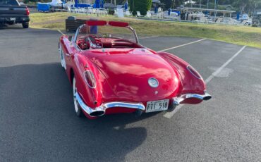 Chevrolet-Corvette-convertible-1960-red-6