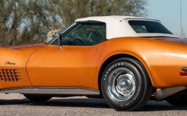 Chevrolet-Corvette-convertible-1971-1