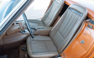 Chevrolet-Corvette-convertible-1971-2