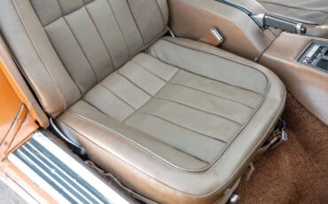 Chevrolet-Corvette-convertible-1971-3