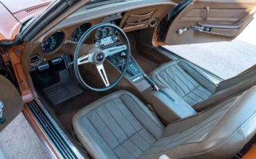 Chevrolet-Corvette-convertible-1971-4