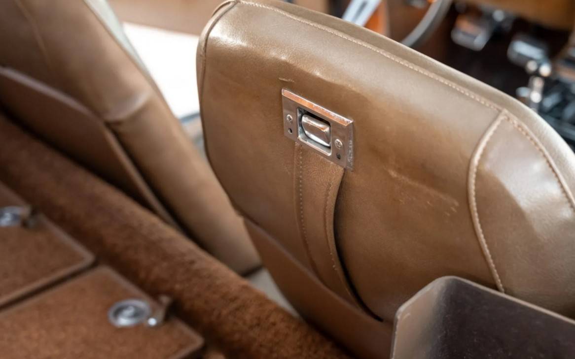 Chevrolet-Corvette-convertible-1971-6