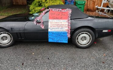 Chevrolet-Corvette-convertible-1987-black-10
