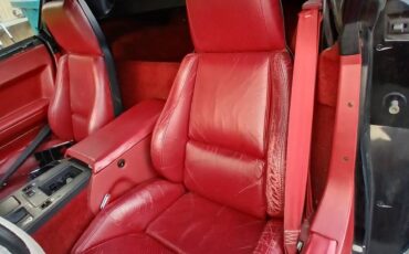 Chevrolet-Corvette-convertible-1987-black-3