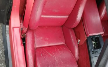 Chevrolet-Corvette-convertible-1987-black-4