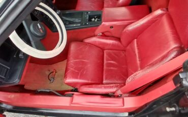 Chevrolet-Corvette-convertible-1987-black-7