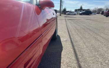 Chevrolet-Corvette-corvette-amp-convertible-1994-red-10