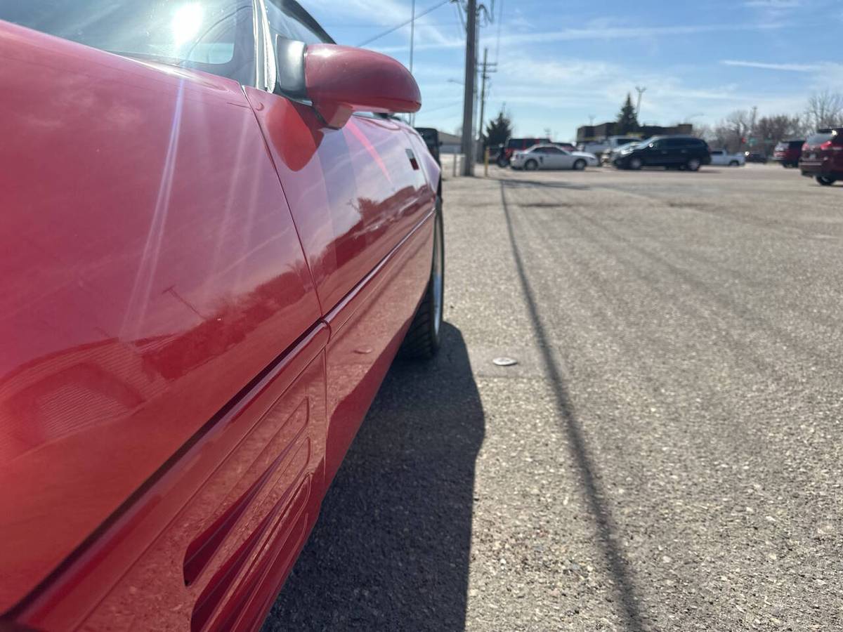 Chevrolet-Corvette-corvette-amp-convertible-1994-red-10
