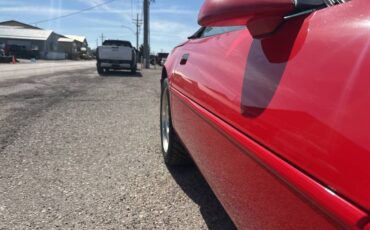 Chevrolet-Corvette-corvette-amp-convertible-1994-red-11