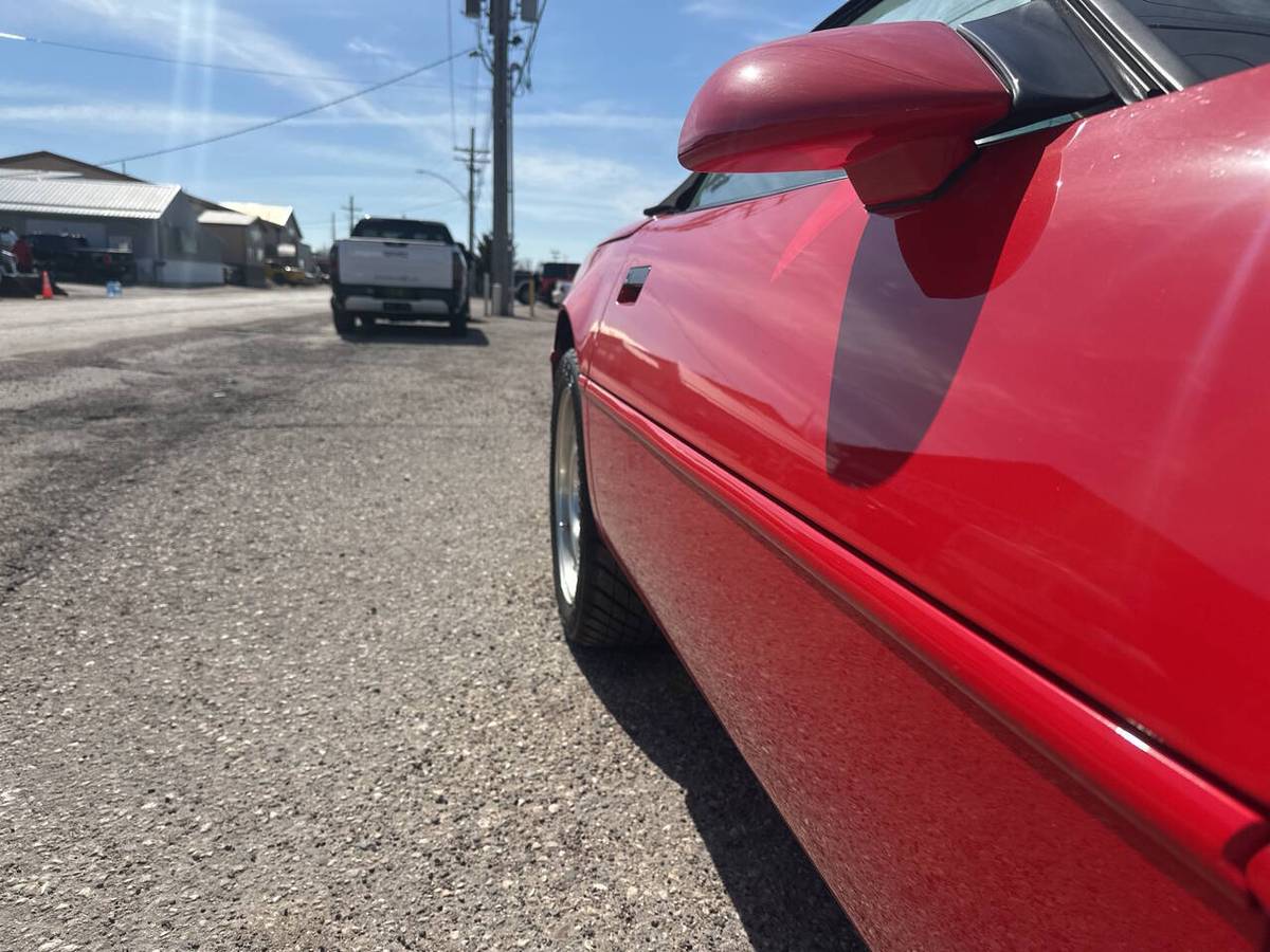 Chevrolet-Corvette-corvette-amp-convertible-1994-red-11