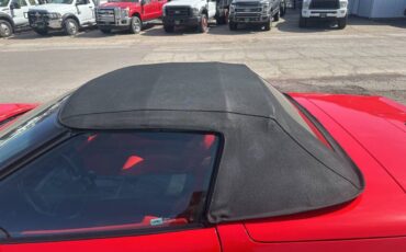 Chevrolet-Corvette-corvette-amp-convertible-1994-red-12