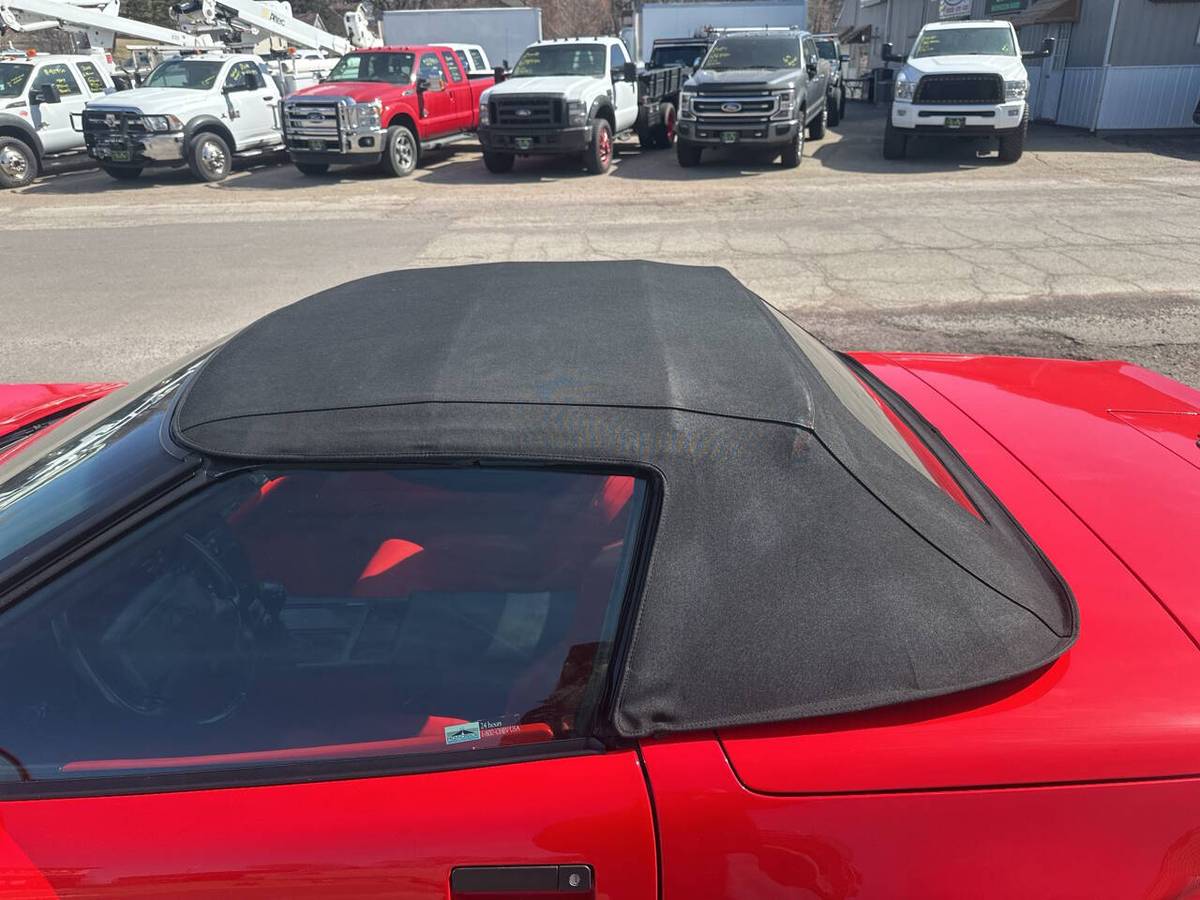 Chevrolet-Corvette-corvette-amp-convertible-1994-red-12
