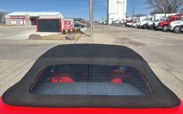 Chevrolet-Corvette-corvette-amp-convertible-1994-red-13