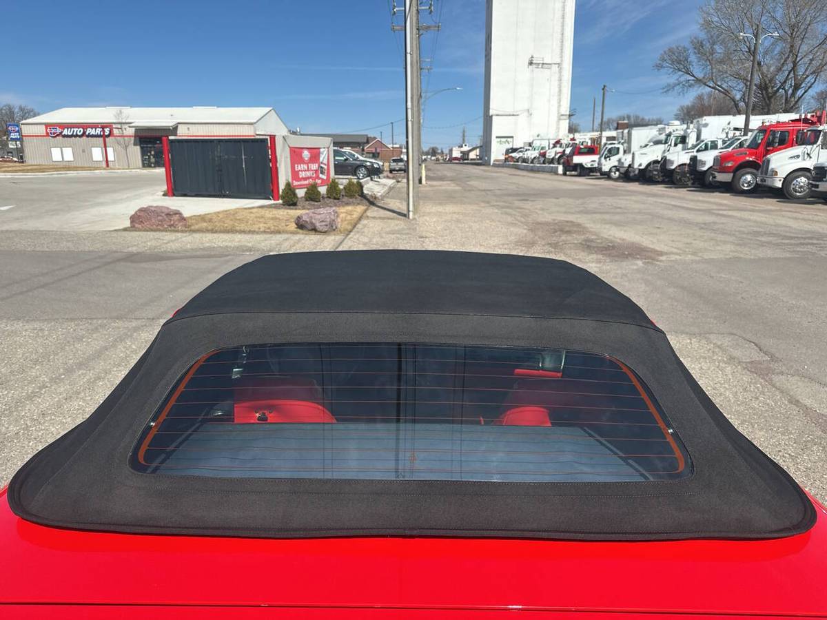 Chevrolet-Corvette-corvette-amp-convertible-1994-red-13