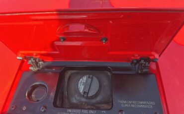 Chevrolet-Corvette-corvette-amp-convertible-1994-red-14
