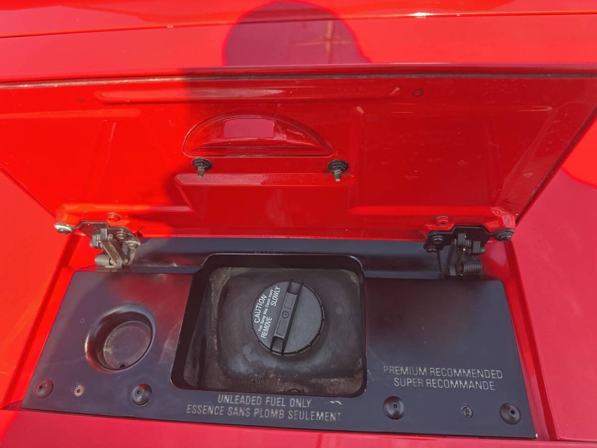 Chevrolet-Corvette-corvette-amp-convertible-1994-red-14