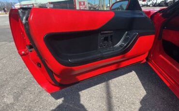 Chevrolet-Corvette-corvette-amp-convertible-1994-red-16