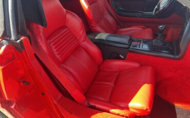 Chevrolet-Corvette-corvette-amp-convertible-1994-red-17